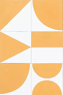 A028