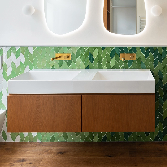 green-zellige-tiles-bathroom-vanity-wall