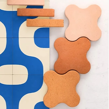 terracotta-tiles-warm-neutral-shades-material-board